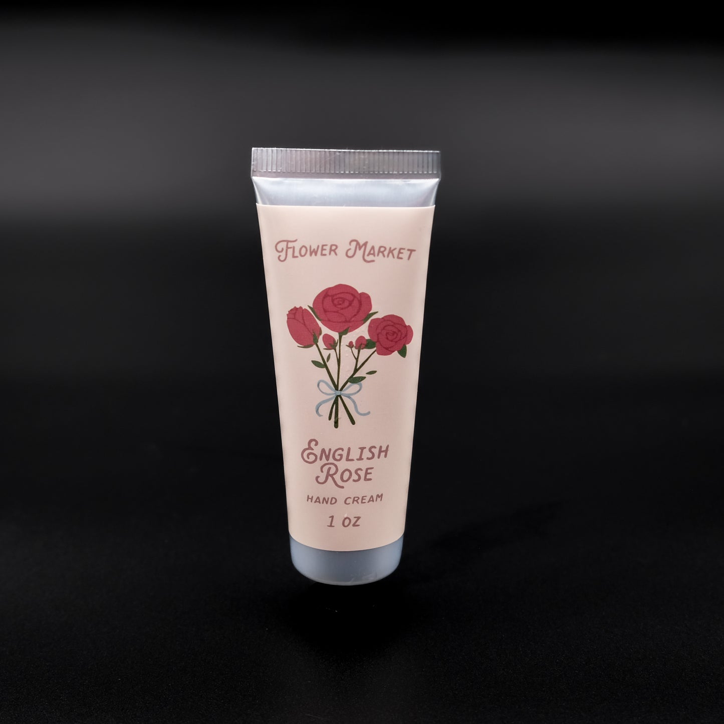 Hand Cream