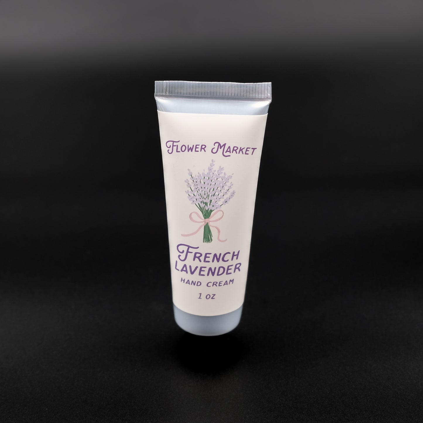 Hand Cream